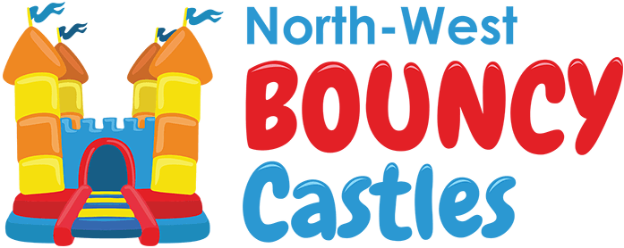 North West Bouncy Castles